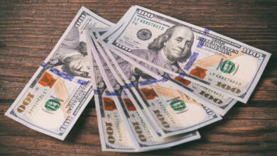 Precio del dólar hoy, 2 de octubre de 2026, en Colombia: cómo está la TRM este viernes