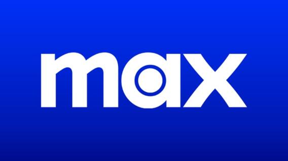 Max.jpg Max.jpg