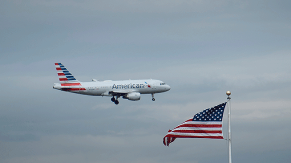 avion-estados-unidos_0.png