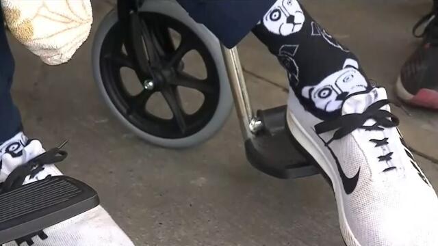 Por robarle la bicicleta, causan daño cerebral irreversible a joven en Bogotá