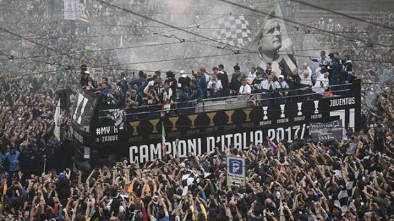 279954_juventuscampeon190518afpe.jpg