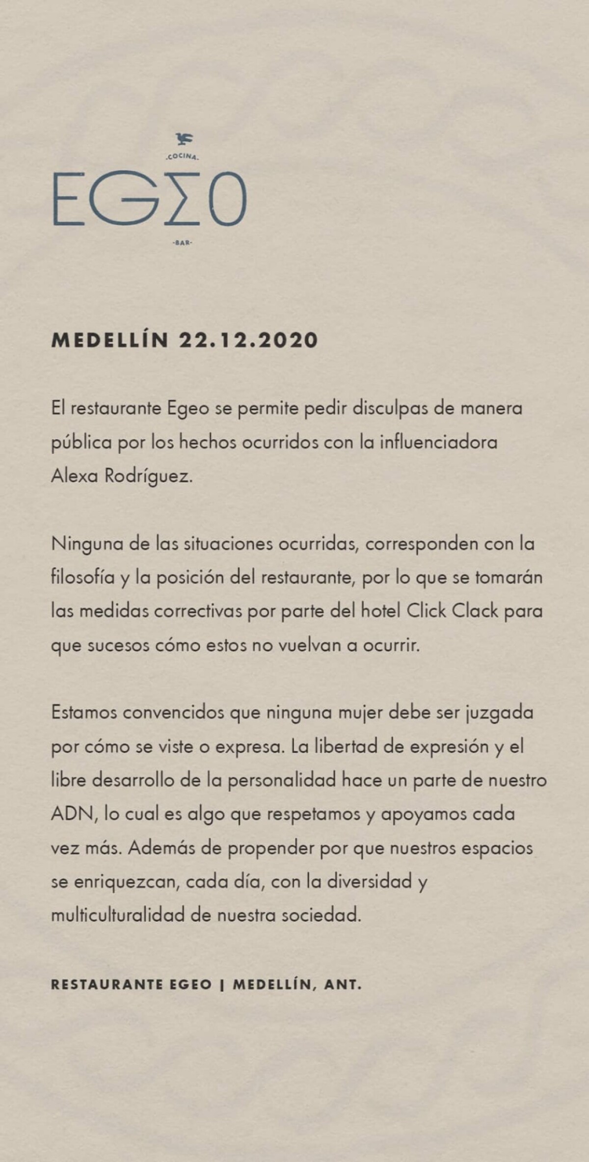 pronunciamiento.jpg