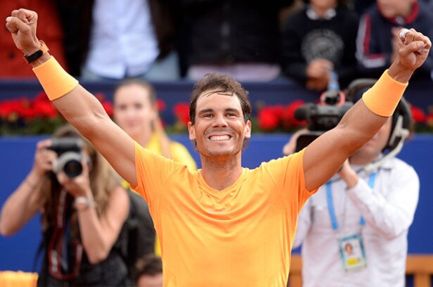 2904nadal.jpg