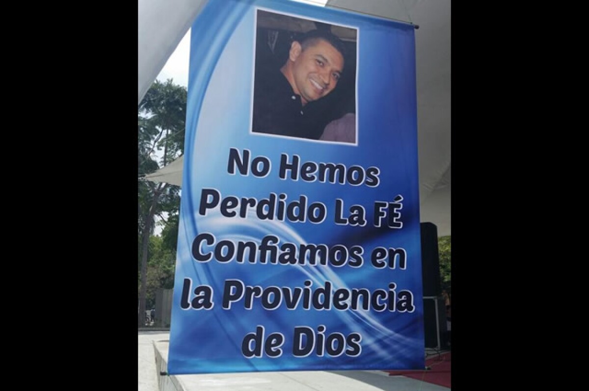 040515_alejandro_ramirez_0.jpg