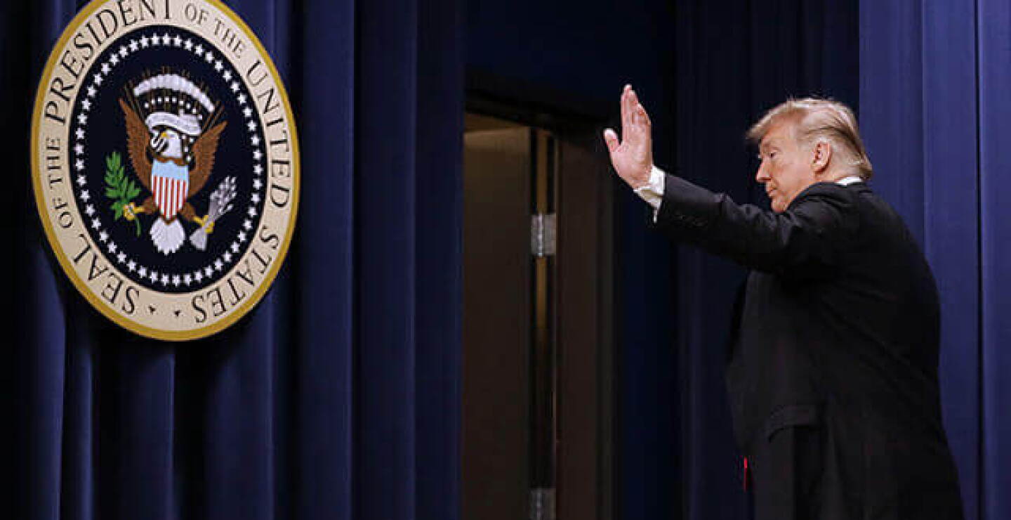 2312donaldtrump.jpg