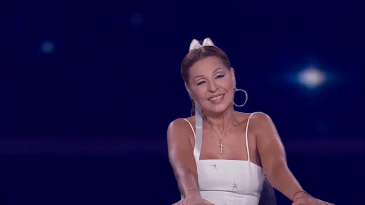 Foto: caracoltv.com En vivo ‘Yo Me Llamo’: capítulo HOY 16 de octubre completo y gratis