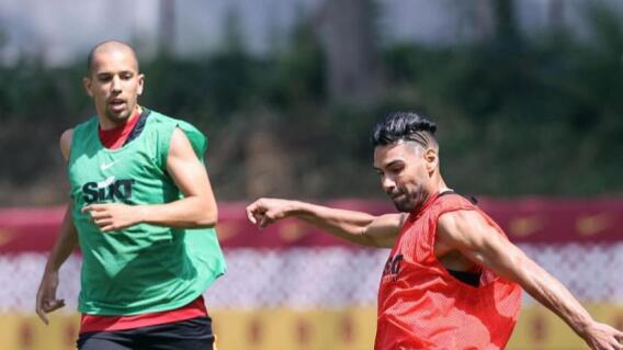 Falcao-García.jpg Falcao-García.jpg