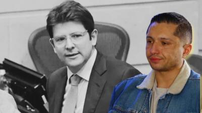 Aparecen nuevos detalles en el caso de Miguel Uribe