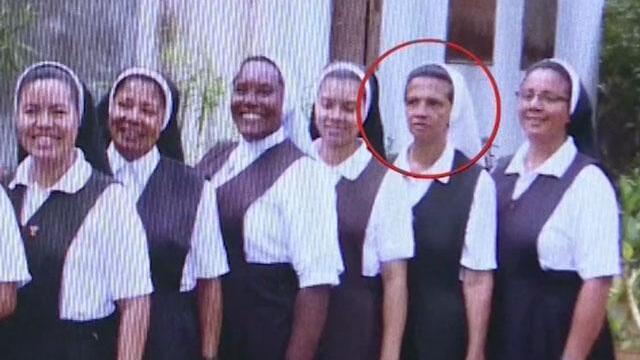 Se cumplen dos meses del secuestro de monja colombiana en Malí