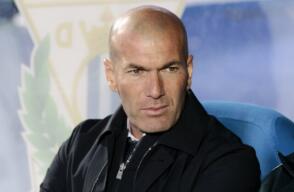 311273_zinedine_zidane_160419_afp_e.jpg