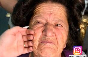 lo-mas-trinado-abuela.jpg