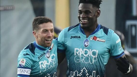 295861_duvan_zapata_250119_afp_e.jpg 295861_duvan_zapata_250119_afp_e.jpg