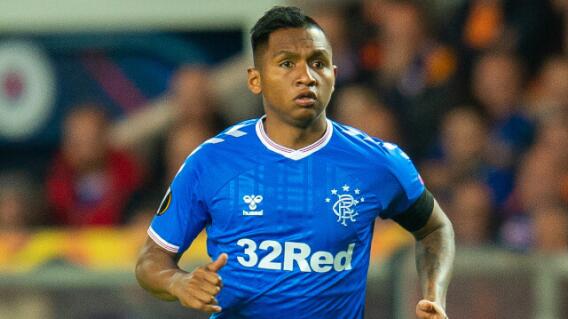 335781_alfredo_morelos_290420_afpe.jpg