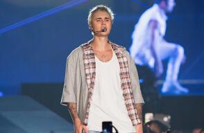 318578_justin_bieber_8.jpg