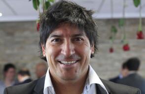 300969_ivan-zamorano-960x623_p.jpg