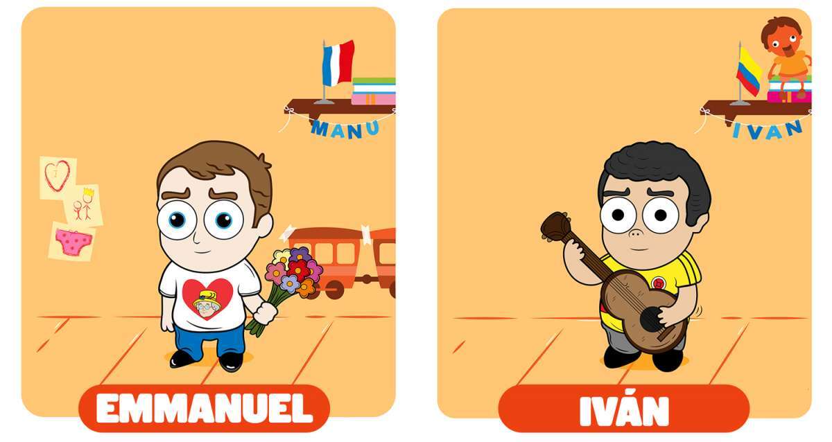 642058_kinder-presidencial-personajes-shock-comic-2.jpg