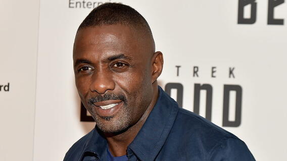 181663_idris-elba.jpg