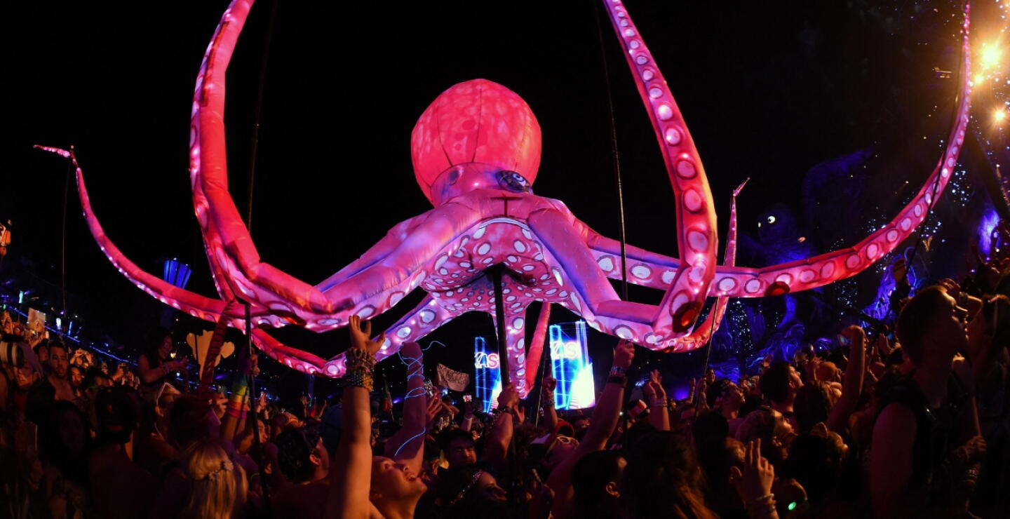 EDC.jpg