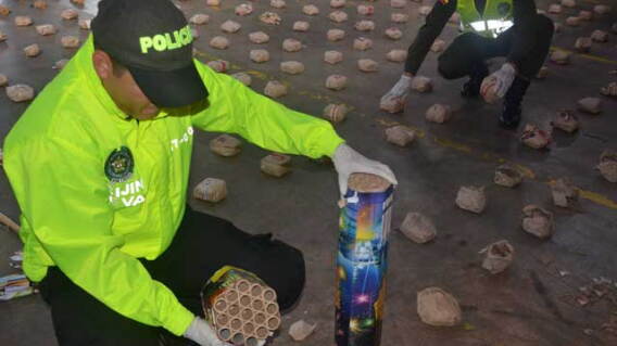 050115polvora.jpg