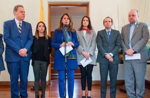 Cortesía: http://mlr.vicepresidencia.gov.co