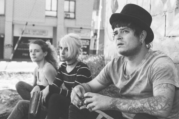 240816_los-nadie-pelicula-medellin.jpg
