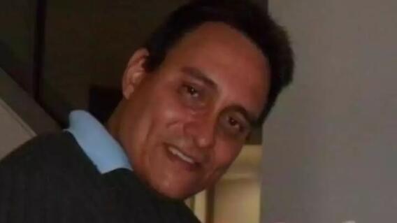 En medio de tiroteo en Cali, un profesor de Palmira muere por bala perdida En medio de tiroteo en Cali, un profesor de Palmira muere por bala perdida