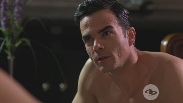 276006_capsenor.jpg