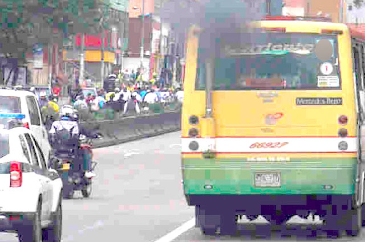 300916_bus-asesinato-ilustracion.jpg