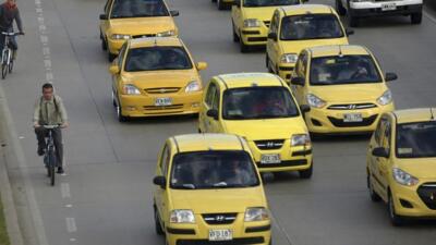 taxis.jpg