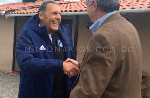 304295_Foto @Millosoficial