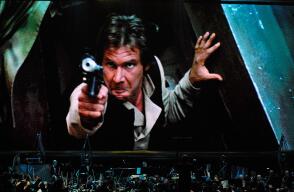 254326_han-solo.jpg