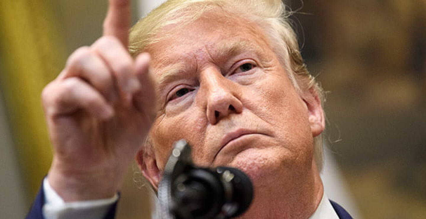 donald-trump-ucraiagate.jpg