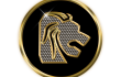 949_leo.png