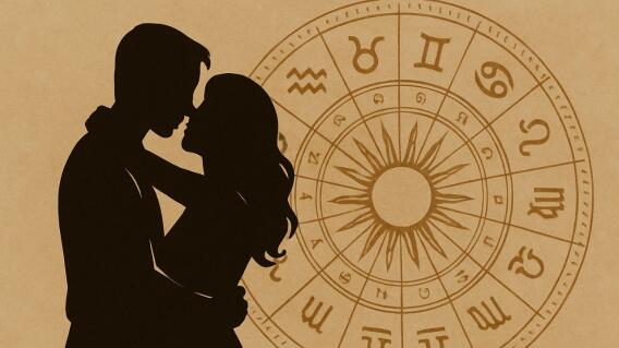 Lo que los signos de zodiaco detestan en la cama, aunque no lo admitan Lo que los signos de zodiaco detestan en la cama, aunque no lo admitan
