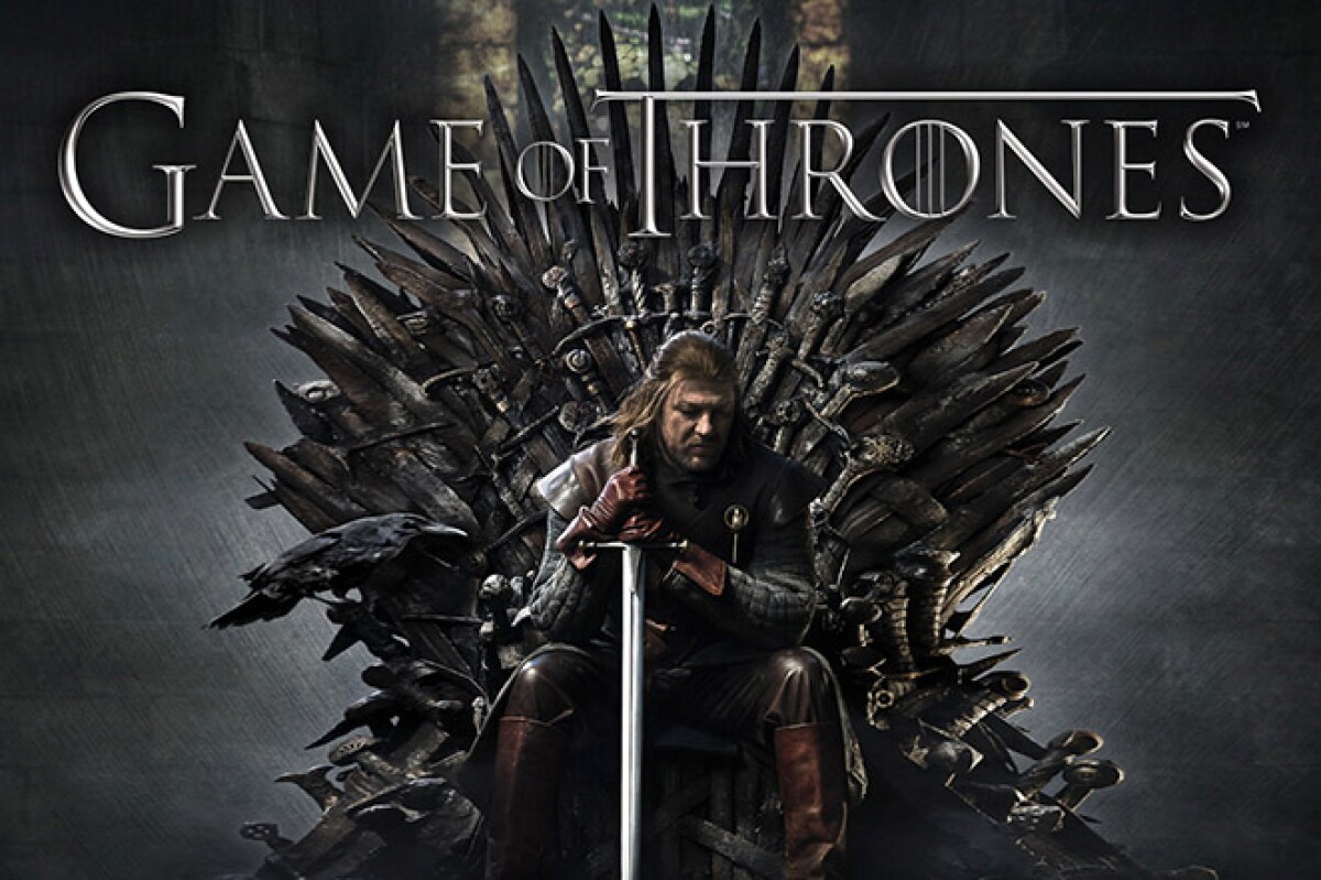 550594_game_of_thrones.jpg