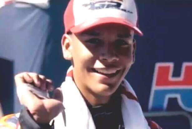 nicolas-hernandez-motociclista-colombiano.jpg