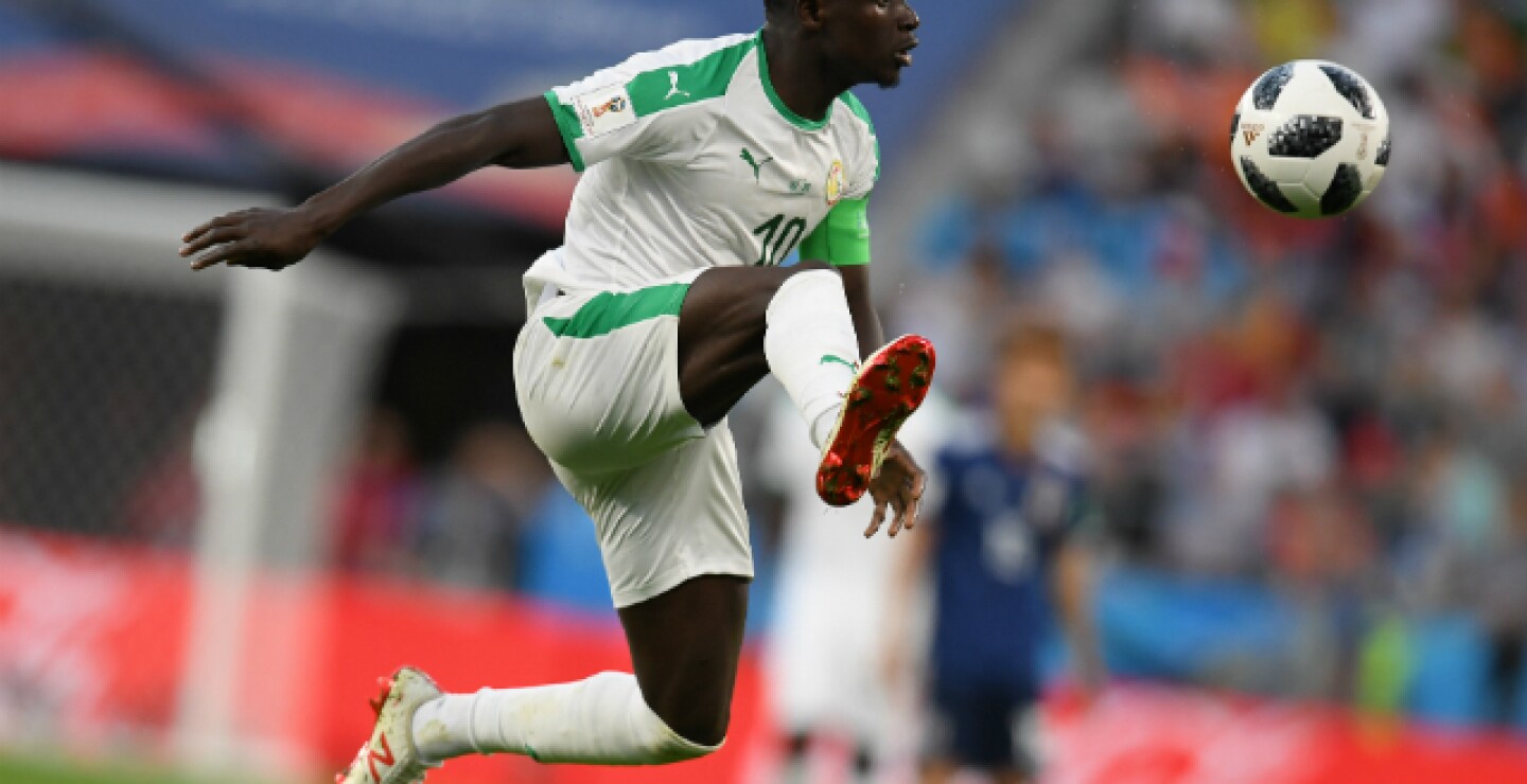 285560_sadiomaneguayos020818afpe.jpg