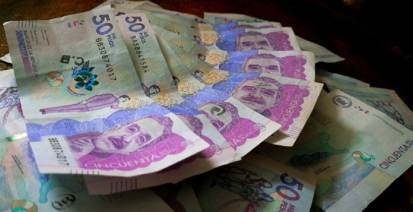 Por propuesta de eliminar regla fiscal le llueven críticas al Gobierno en la asamblea ANIF