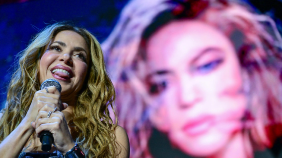 memes shakira memes shakira