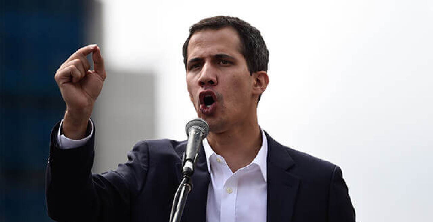 guaido-3.jpg