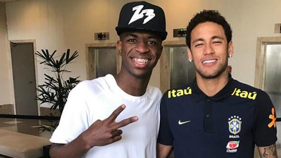 278701_vinicius_neymar_e.jpg 278701_vinicius_neymar_e.jpg