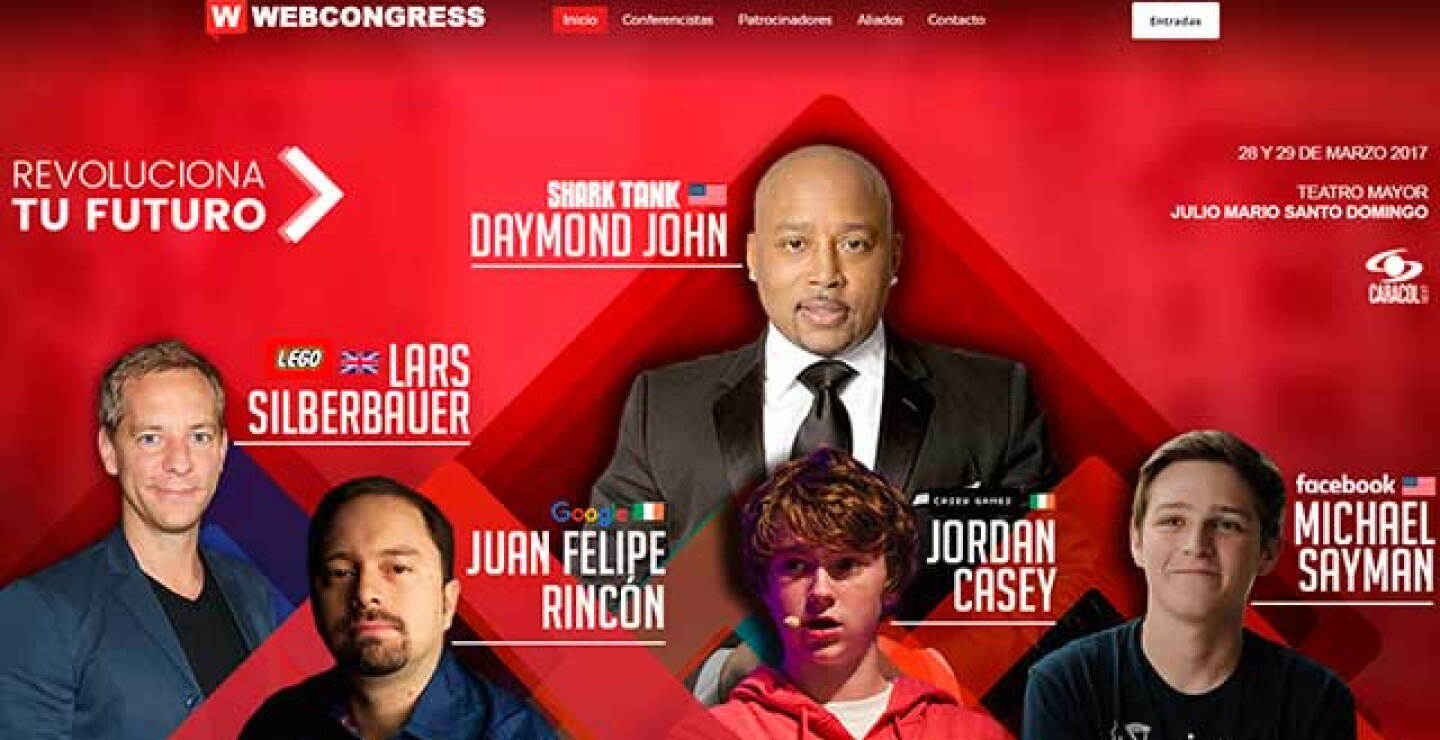 web-congress.jpg