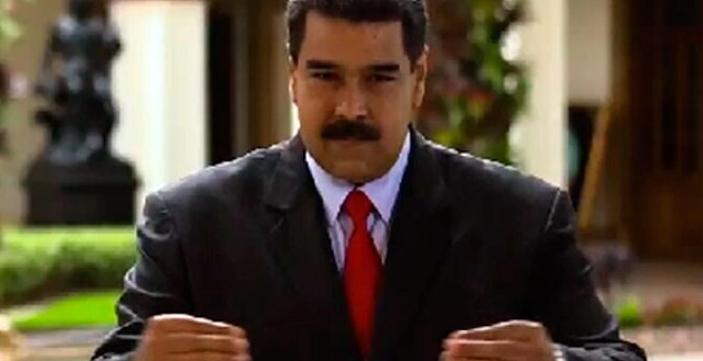 maduro.jpg