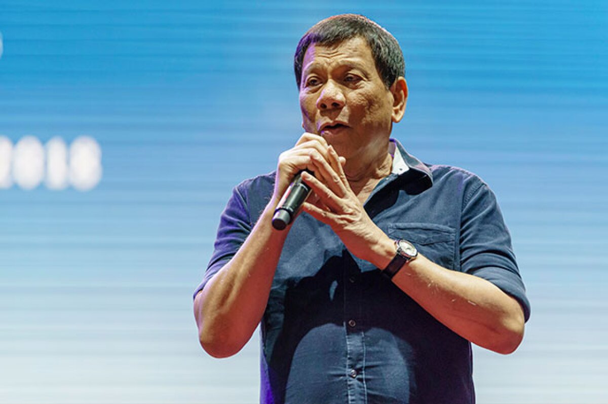 2904duterte.jpg