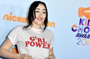 223175_noahcyrus.jpg