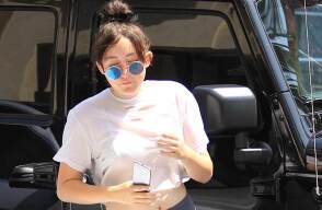 184273_miley-cyrus.jpg