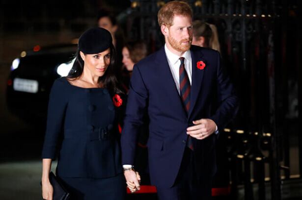 meghanharry.jpg