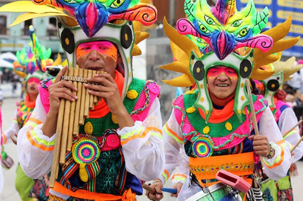 carnaval-blancos-y-negros-pasto.jpg