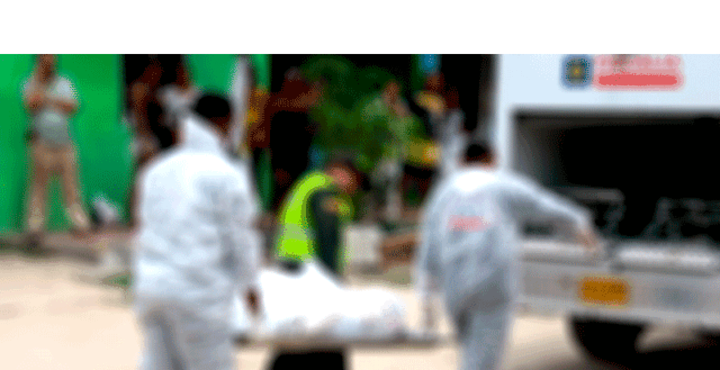 4df.gif