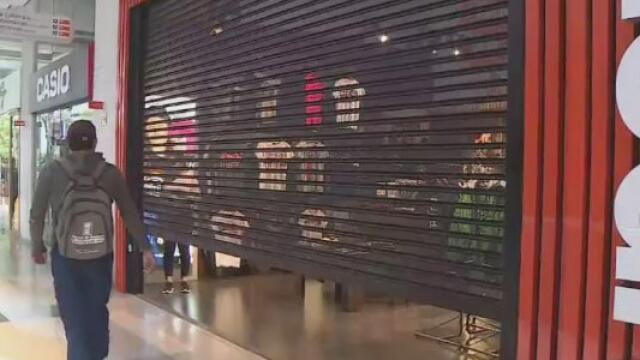 ¿Qué sectores se reabrirían en junio? Ojo a las condiciones para que su negocio pueda funcionar 